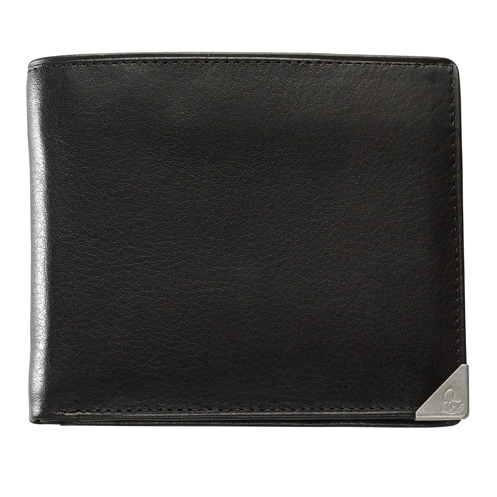 De Rooy Toronto Billfold de rooy kopen in de aanbieding De Rooy Toronto Billfold de rooy kopen in de aanbieding
