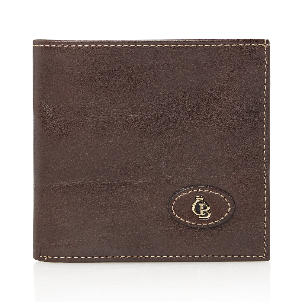 Castelijn Beerens Gaucho Billfold Met Clic Clac castelijn beerens kopen in de aanbieding