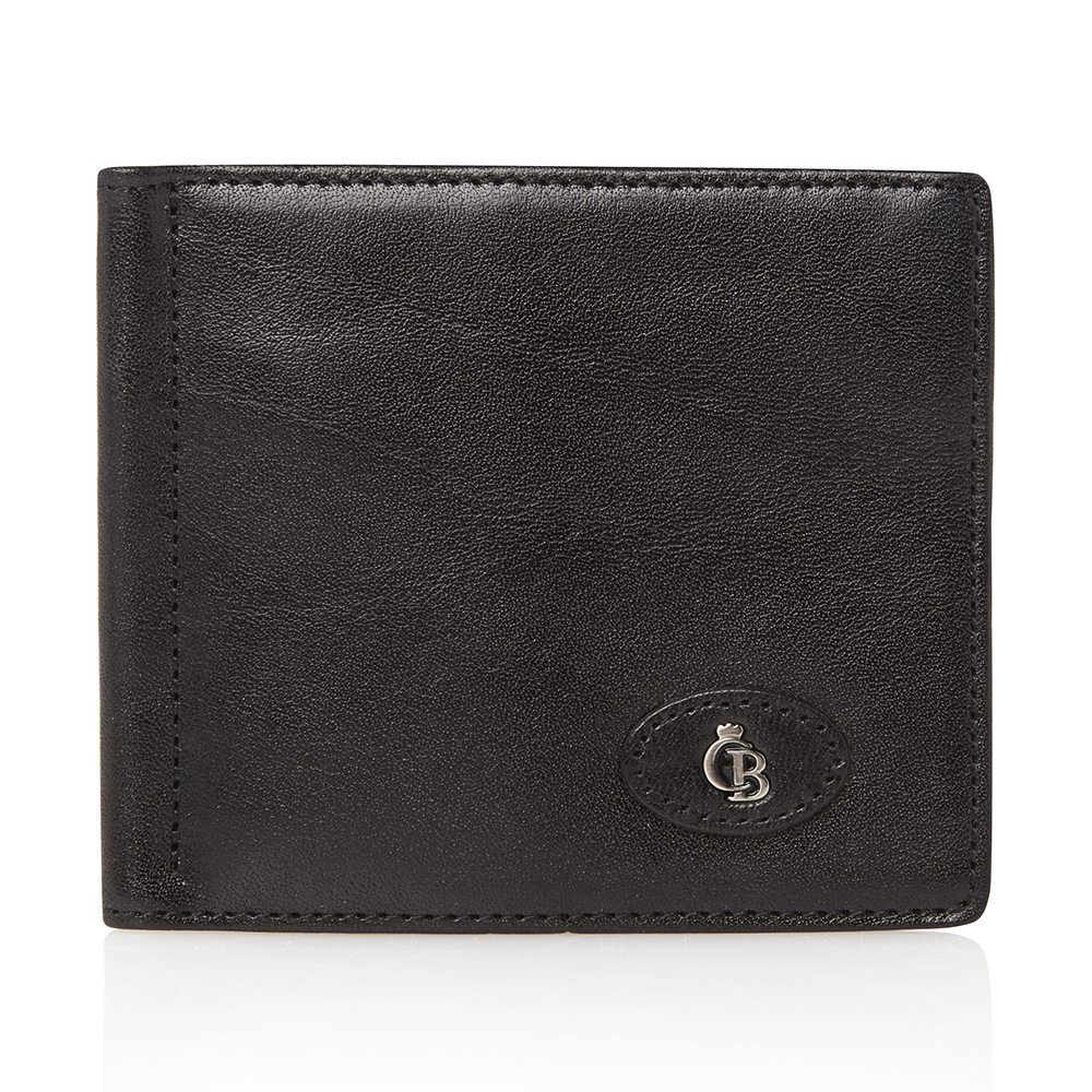 Castelijn Beerens Gaucho Dollarclip castelijn beerens kopen in de aanbieding