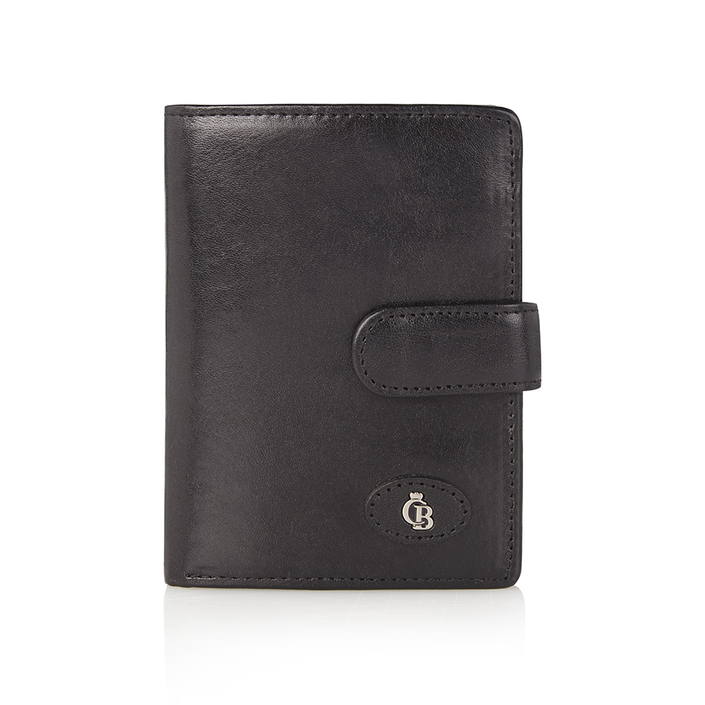 Castelijn Beerens Gaucho Damesportemonnee Met Rits castelijn beerens kopen in de aanbieding