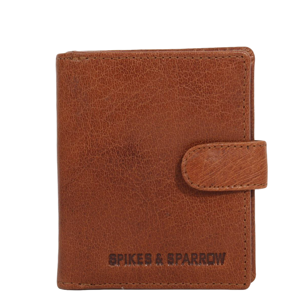 Spikes En Sparrow Wallet spikes en sparrow kopen in de aanbieding