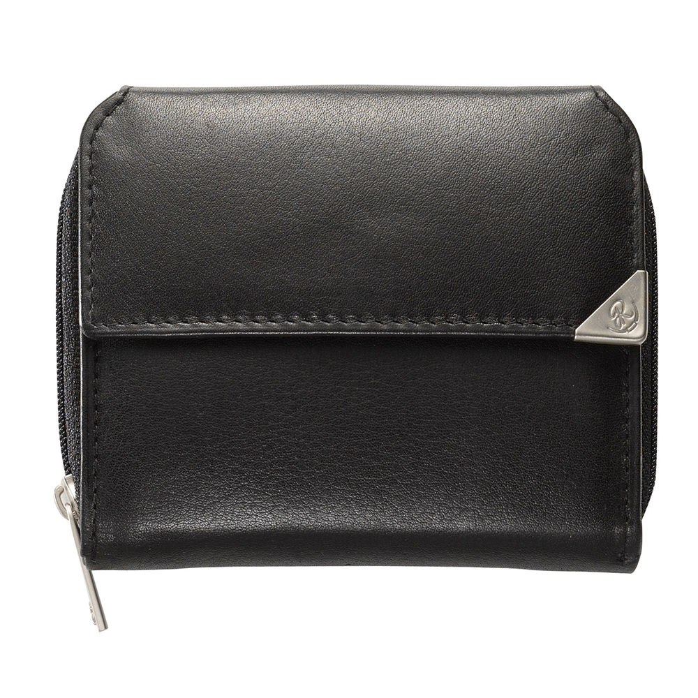 De Rooy Toronto Damesportemonnee de rooy kopen in de aanbieding De Rooy Toronto Damesportemonnee de rooy kopen in de aanbieding