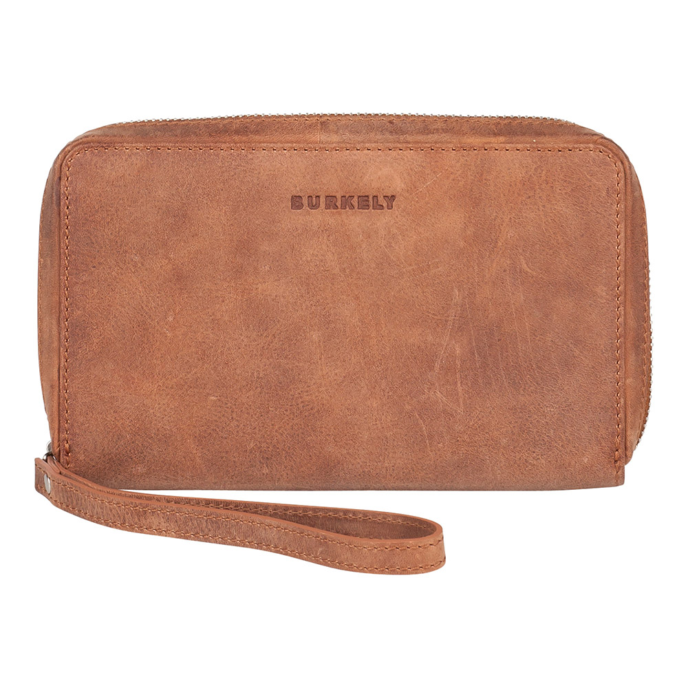 Burkely Wallet L Stacey Star burkely kopen in de aanbieding Burkely Wallet L Stacey Star burkely kopen in de aanbieding
