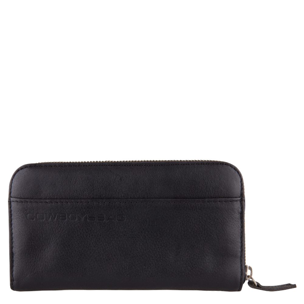 Cowboysbag The Purse 1304 100 cowboysbag kopen in de aanbieding Cowboysbag The Purse 1304 100 cowboysbag kopen in de aanbieding