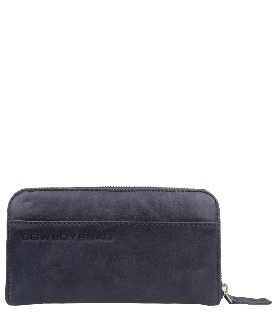 Cowboysbag The Purse 1304 800 cowboysbag kopen in de aanbieding Cowboysbag The Purse 1304 800 cowboysbag kopen in de aanbieding