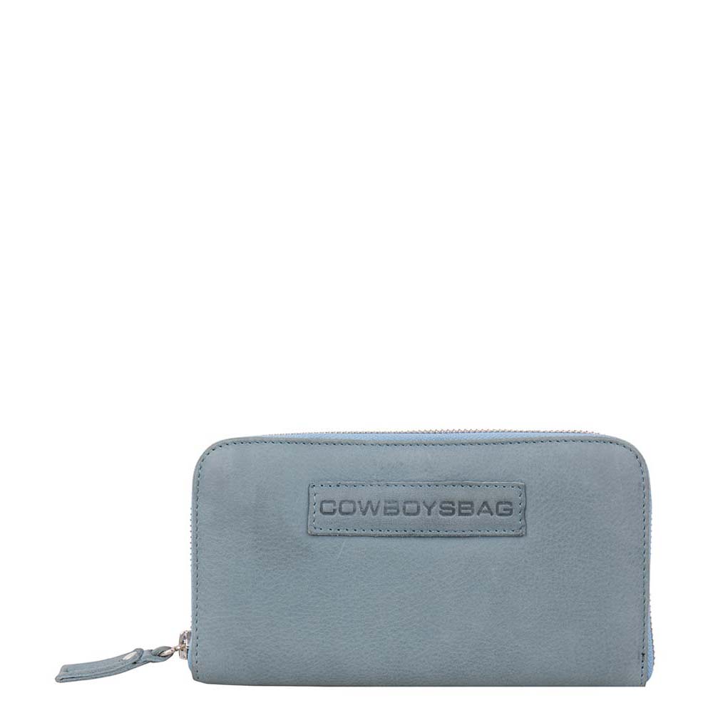 Cowboysbag Easy Going Wallet Paterson cowboysbag kopen in de aanbieding Cowboysbag Easy Going Wallet Paterson cowboysbag kopen in de aanbieding