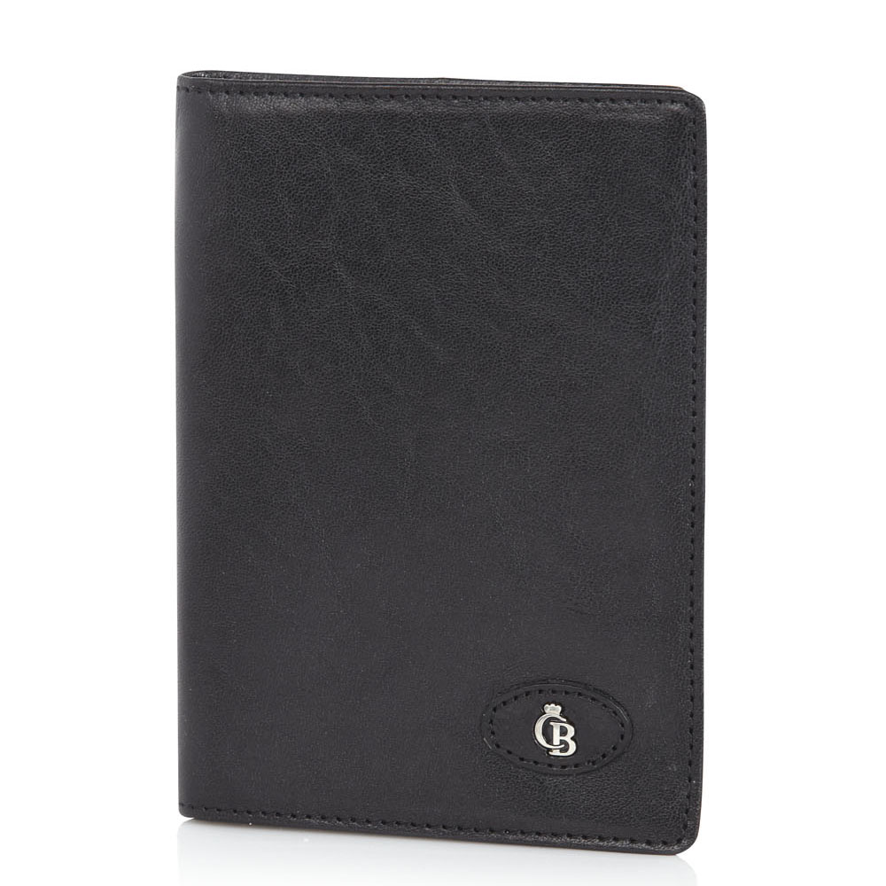 Castelijn Beerens Gaucho Paspoortetui castelijn beerens kopen in de aanbieding