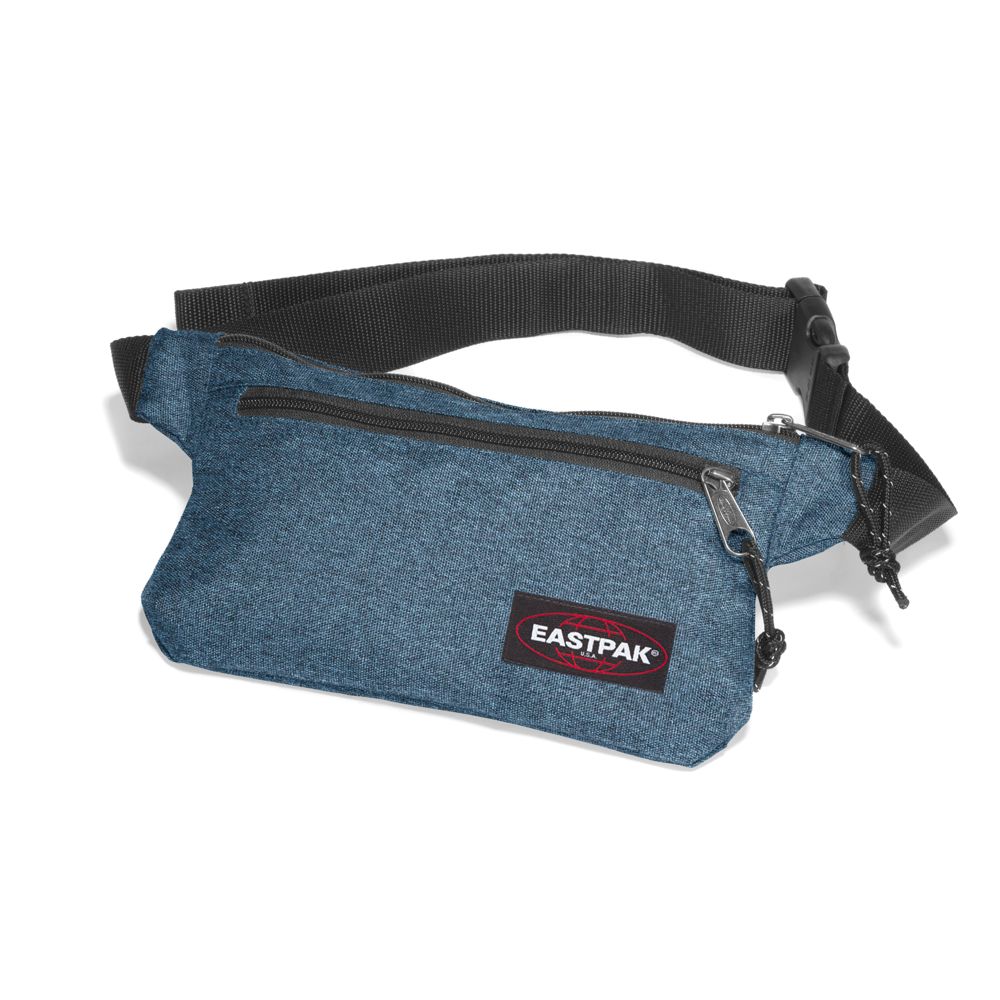 Eastpak Talky Heuptas eastpak kopen in de aanbieding