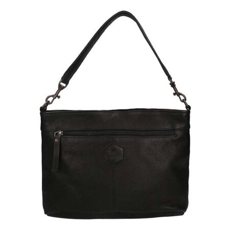 Bear Design Schouder- /Handtas Angelica