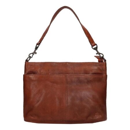 Bear Design Schouder- /Handtas Angelica